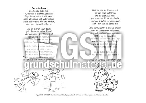 Erster-Schnee-Güll-ausmalen.pdf
